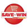 Save to Win (2016)