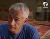 Real America with Jorge Ramos (2017)