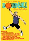 Roundball (2014)