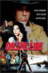 On the Line (1984)