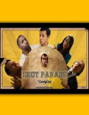 Idiot Parade (2016)