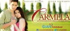 Carmela: Ang pinakamagandang babae sa mundong ibabaw (2014)