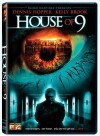 House of 9 (2005)