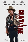 County Line (2017)