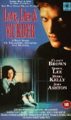 Love, Lies and Murder (1991)