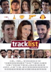 Tracklist (2011)