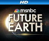 Future Earth (2009)