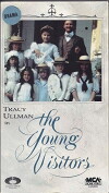 The Young Visiters (1984)