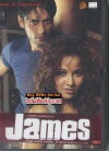 James (2005)