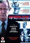 The Worricker Trilogy (2014)