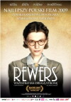 The Reverse (2009)