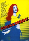 Fetish & Dreams (1985)