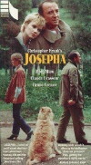 Josepha (1982)