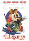 The Lady in Red (1979)
