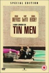 Tin Men (1987)
