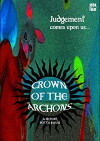 Crown of the Archons (2017)