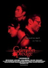 Crimson Pledge (2014)