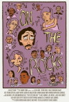 On the Rocks (2017)