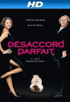 Wir verstehen uns wunderbar - Désaccord parfait (2006)