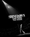 Shinedown: Live from the Inside (2005)