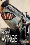 Black Wings (1963)