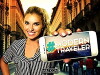 Modern Traveler (2016)