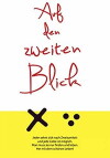 Auf den zweiten Blick (2012)