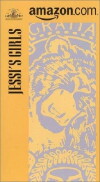 Jessi's Girls (1975)