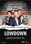 Lowdown (2010)