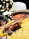Charlie Daniels: A Twin Pines Christmas (2009)