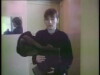 Gori, gori, oganche (1994)