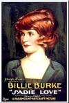 Sadie Love (1919)