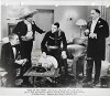 King of the Arena (1933)
