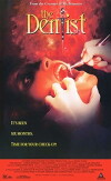 The Dentist (1996)