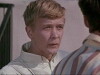Yulka (1973)