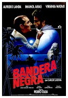 Bandera negra (1986)