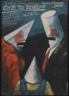 Promisiuni (1985)