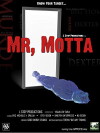 Mr, Motta (2018)