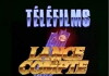 Lance et compte: Le retour du chat (1991)