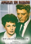 A Child Is Waiting (1963)