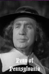 Courageous Mr. Penn (1942)