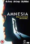 Amnesia (1997)