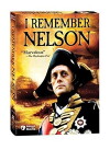 I Remember Nelson (1982)