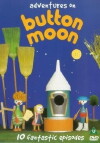Button Moon (1980)