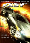 Lost in Plainview (2005)