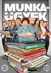 Munkaügyek (2012)