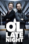 OL Late Night (2018)