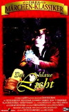The Blue Light (1976)