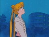 Sailor Moon S (1994)