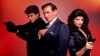 Masquerade (1983)